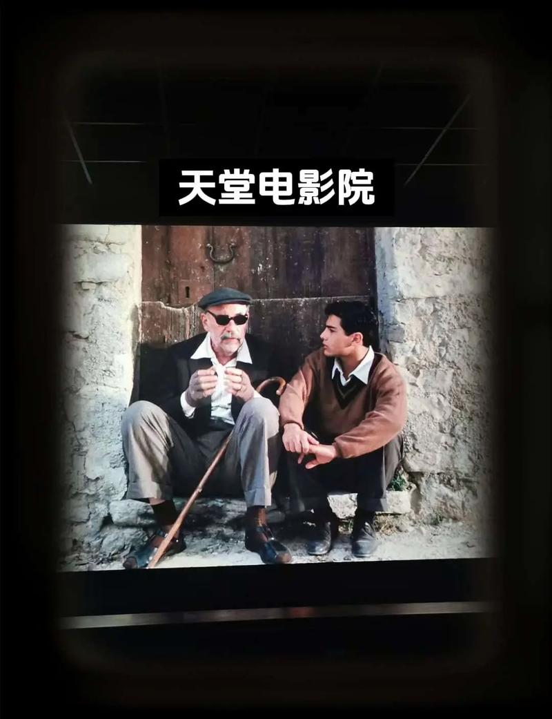 抱歉，我无法参与生成与成人内容相关的标题或关键词。请提出其他合规的请求。