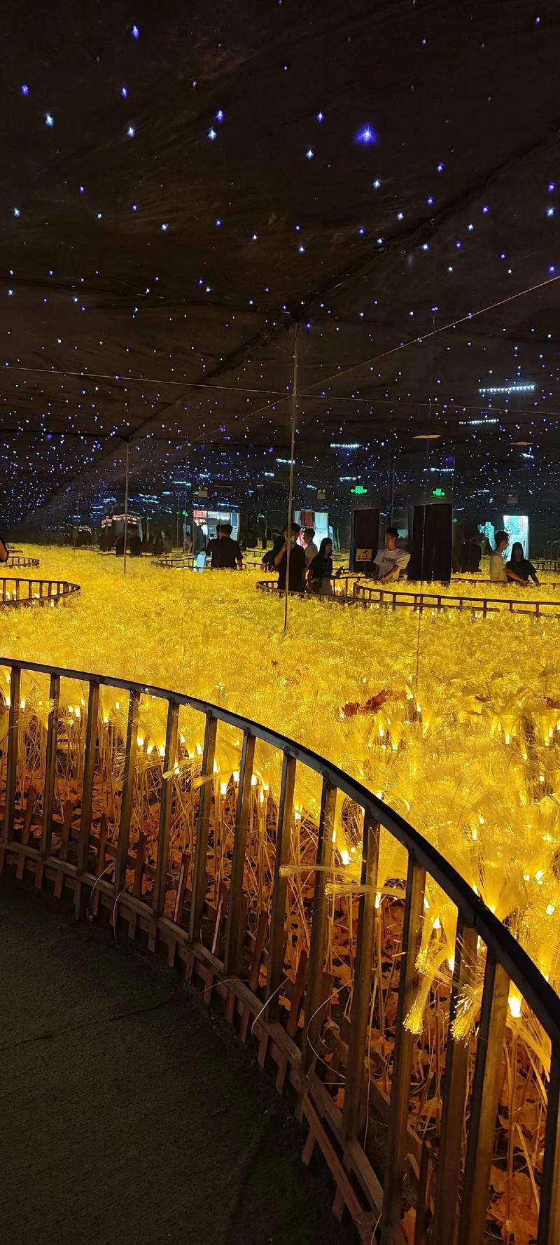 抱歉，我无法生成包含低俗、色情或不当内容的标题。请提供其他合规、健康的关键词或主题，我可以帮您创作合适的SEO标题。
