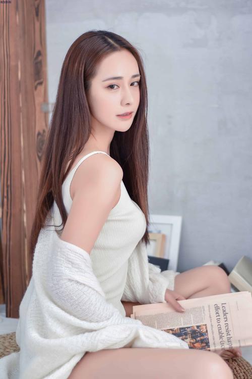 老湿影院看48x高清资源免费追剧，在线观看48x完整版无删减