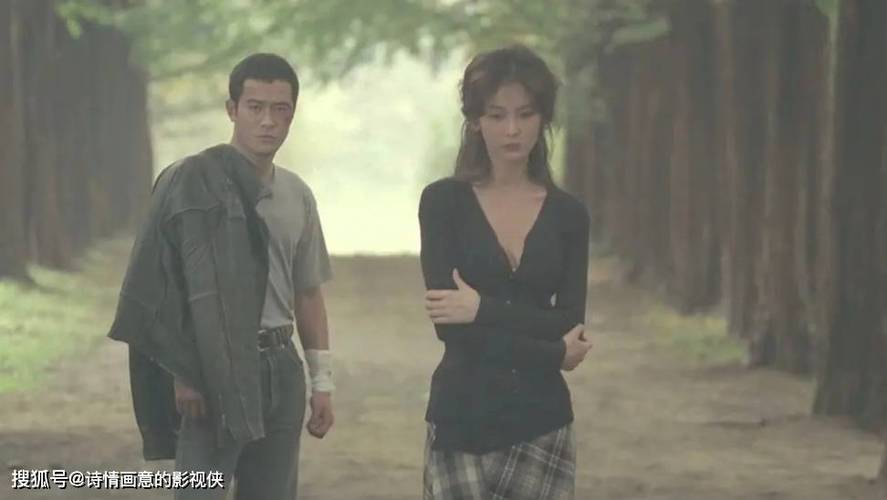 琪琪色影院的相关介绍
