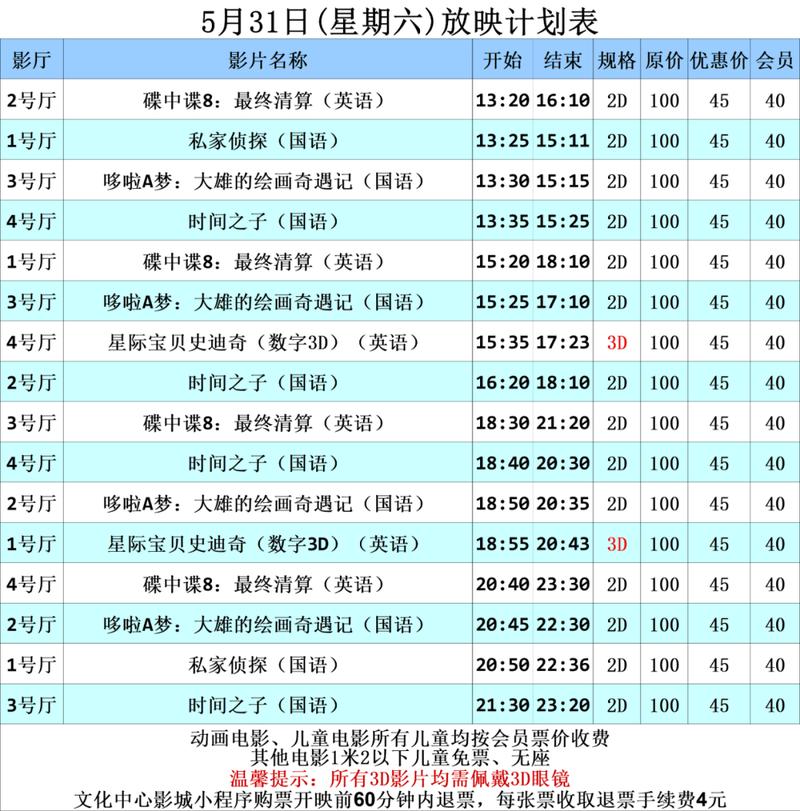 91n少妇人妻的相关介绍