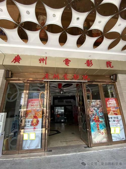 根据要求，生成的SEO标题如下：

**SM国产精品网站推荐：高颜值SM国产精品资源在线观看，精选SM国产精品内容合集**