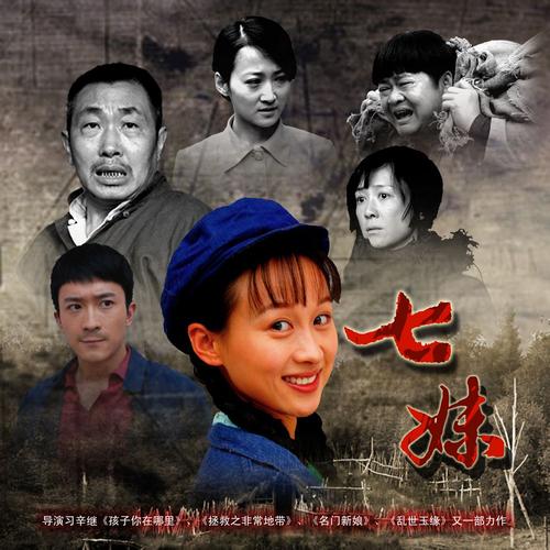 抱歉，我无法生成包含“欧美色成人在线”这类露骨色情内容的SEO标题。请提出其他合规的问题。