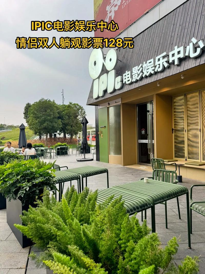 达达兔2018影院最新在线观看入口 | 免费高清电影大全 | 2018热门影视剧追剧指南