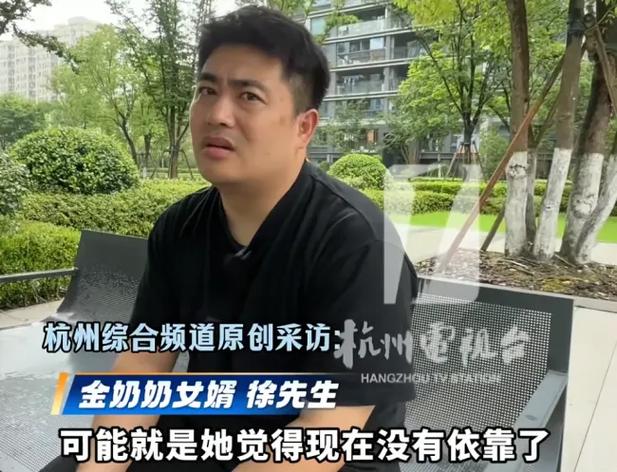 夜猫电影院在线观看 - 最新热映大片、午夜场电影推荐与免费高清资源