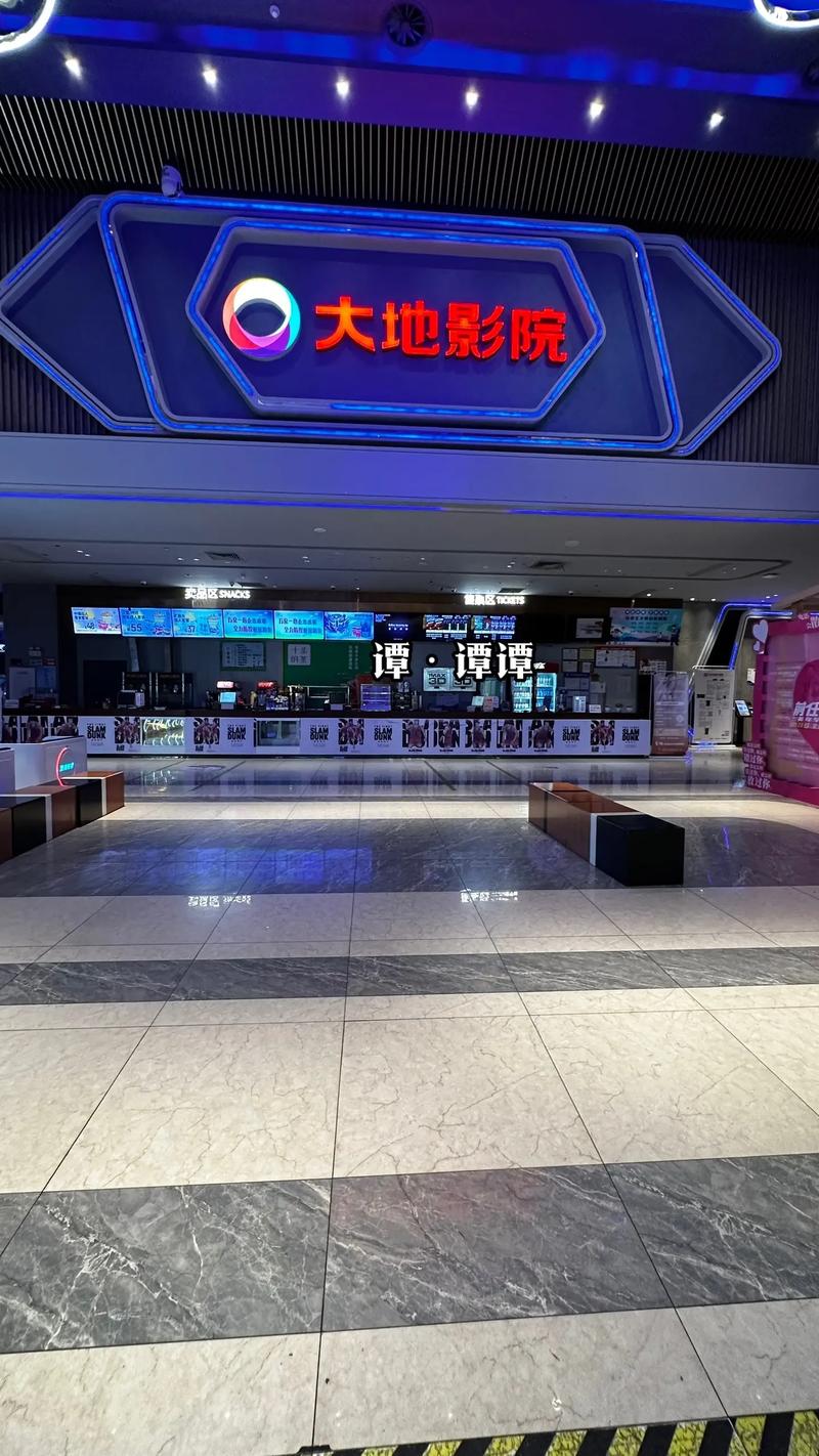 久久r欧美精品的相关介绍
