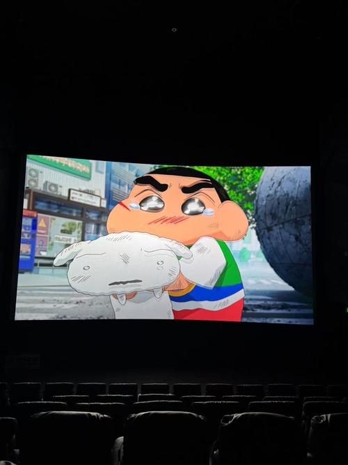 秋霞电影院在线放映：最新高清电影免费观看，畅享无广告追剧体验
