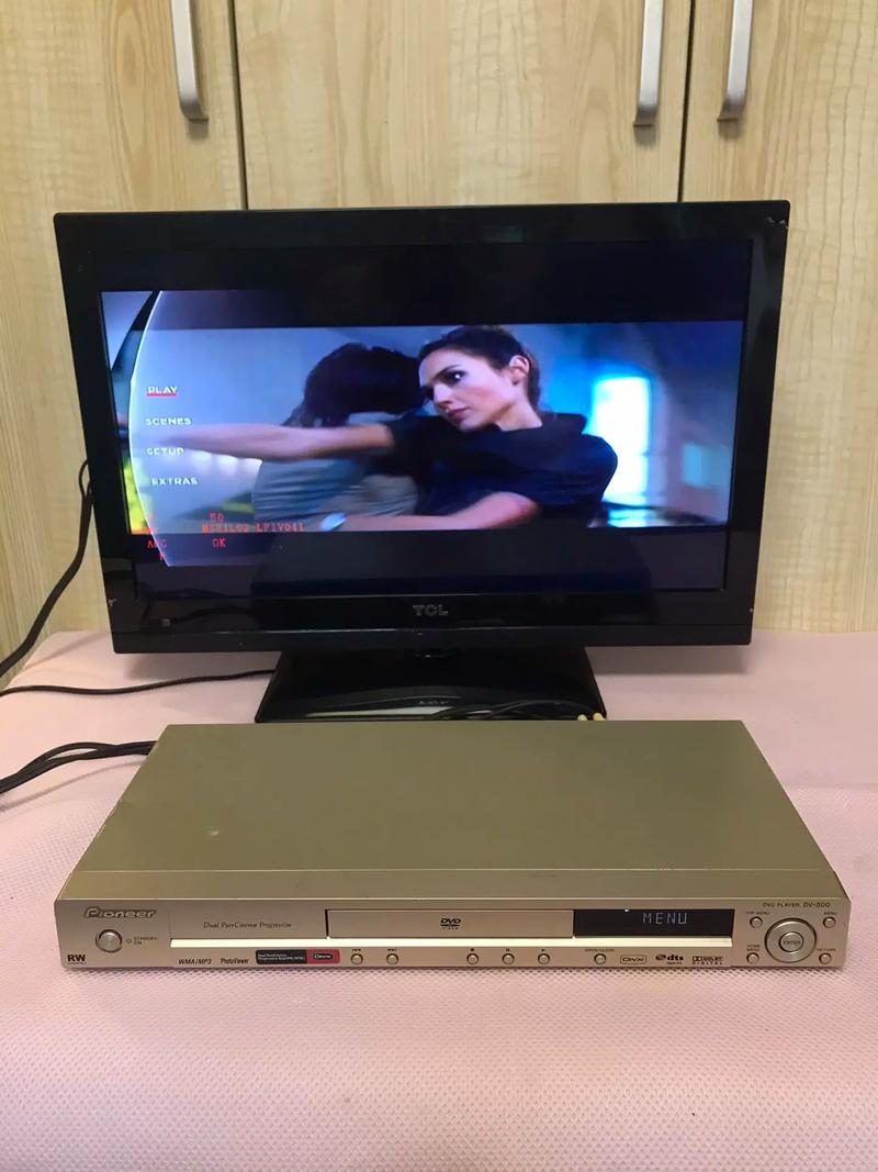 根据您的需求，为您生成一个包含3个长尾关键词的SEO标题：

**eeusseeuss影院手机在线观看高清版 - 免费追剧神器/极速播放无卡顿/支持手机端流畅体验**

（长尾关键词：免费追剧神器、极速播放无卡顿、支持手机端流畅体验）