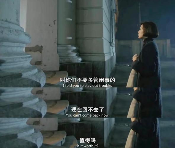 无限影院官网的相关介绍