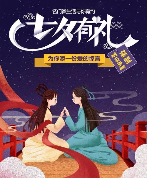 光棍影院手机在线观看：最新热播电影免费追剧神器，高清流畅无广告体验