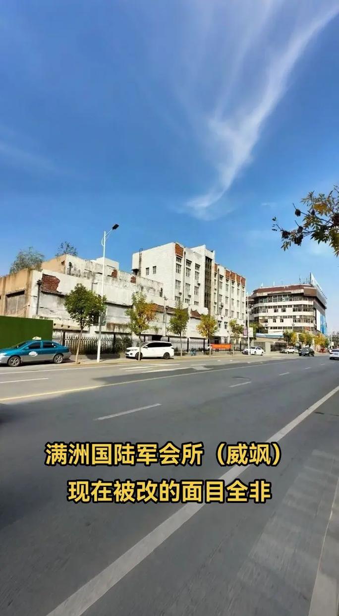 《裸体按摩师2》免费观看：揭秘禁忌职业背后的情感救赎与人性碰撞（高清在线/未删减版/心理疗愈）
