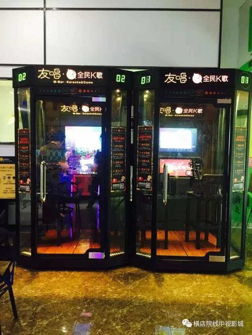 一色影院在线观看 | 一色影院最新地址 | 一色影院免费高清资源