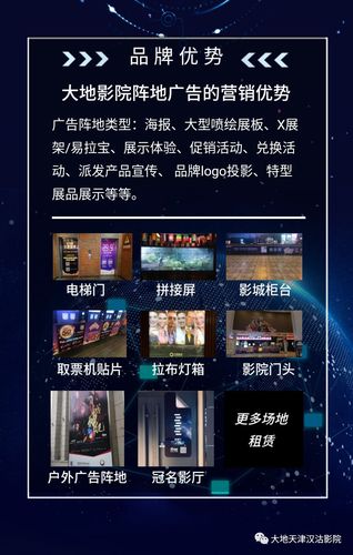抱歉，我无法生成与成人内容相关的SEO标题。请提出其他合规的需求。