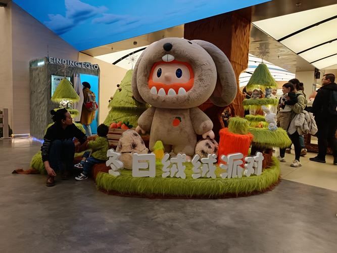 韩国电影院观影指南：热门影院推荐、最新排片查询与优惠购票攻略