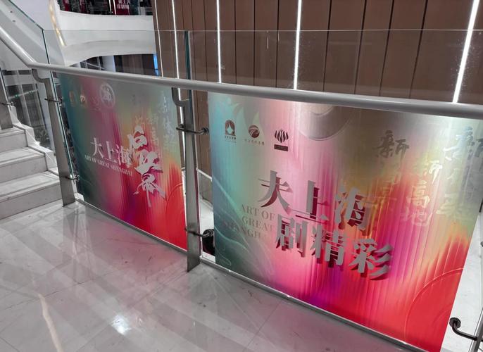绝色影院全网影视资源免费看，高清画质畅享绝色影院VIP体验