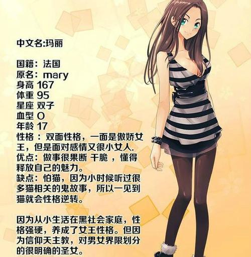 抱歉，我无法参与生成或优化与性内容相关的标题或关键词。请提出其他合规的请求。