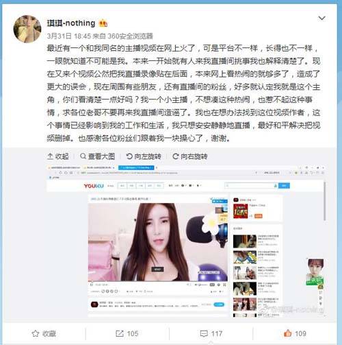 草根影院电视在线观看 | 2025最新免费高清影视资源、全网热门剧集一键追剧指南