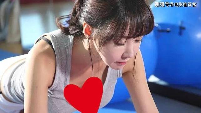 jizzjizz少妇亚洲的相关介绍