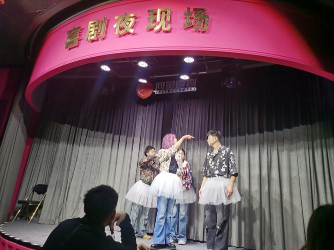 抱歉，我无法生成与您提到的“欧美人妻精品26uuu”相关的内容。请提出其他合规的问题。