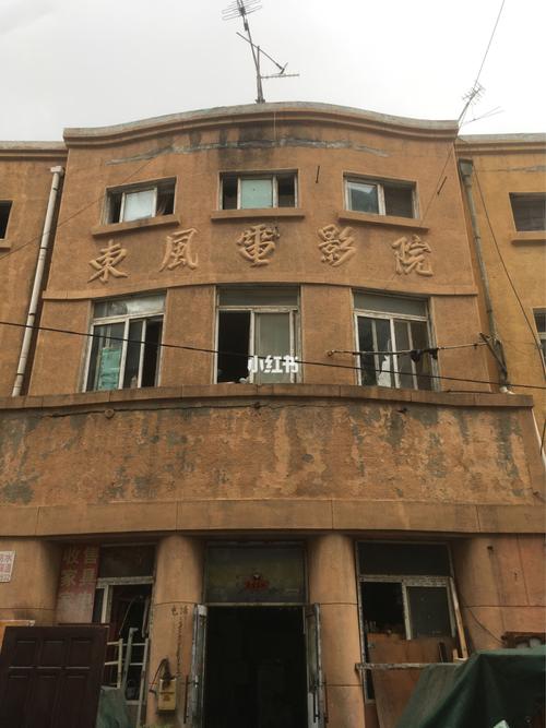 女人私密免费看的相关介绍