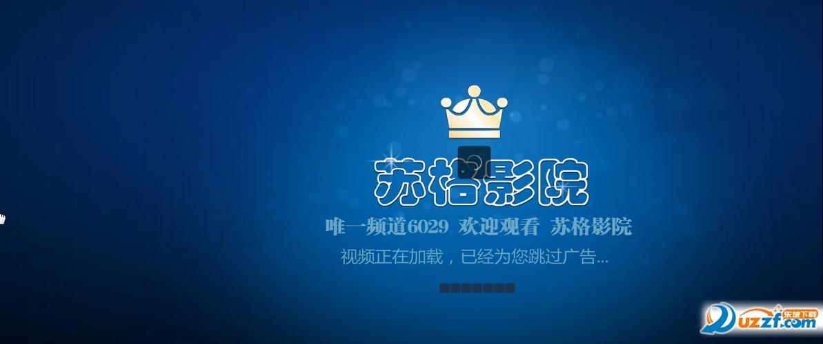 SEO标题：亚洲综合少妇15p精选合集，高清画质与长尾关键词解析，带你领略独特魅力