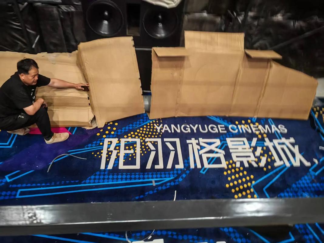 精品少妇人妻久久久的相关介绍