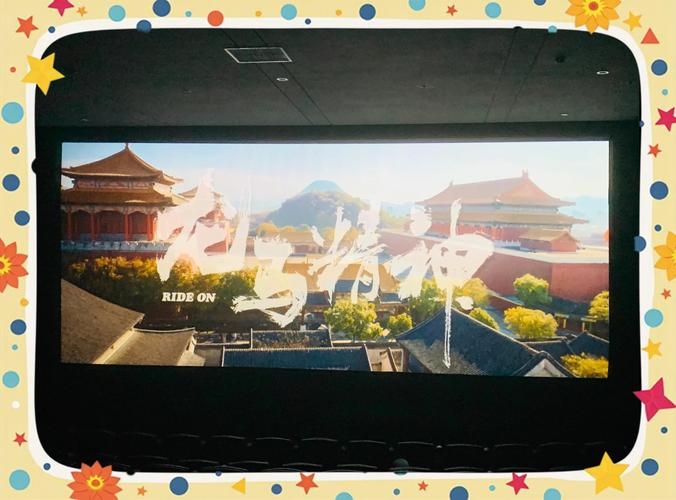 女士内裤上面有黄色分泌物是什么原因的相关介绍