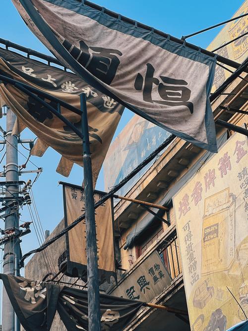日本精油按摩一区二区 | 东京全身精油SPA推荐 | 2025人气日式放松体验