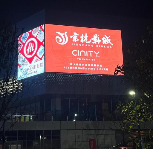 老司机影院免费视频福利，2025最新高清热门大片在线观看，无广告畅享观影体验
