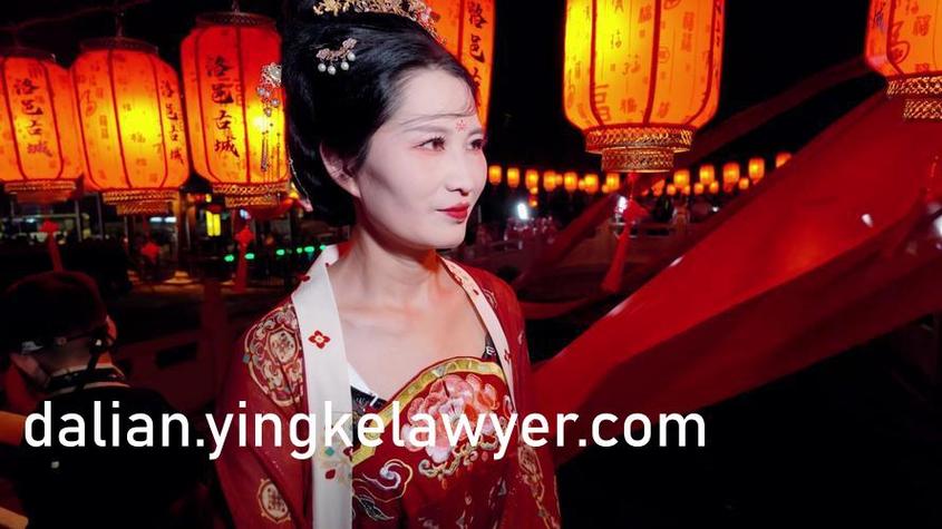 重庆电影院影讯｜2025最新排片表+热门影片推荐｜今日上映场次查询