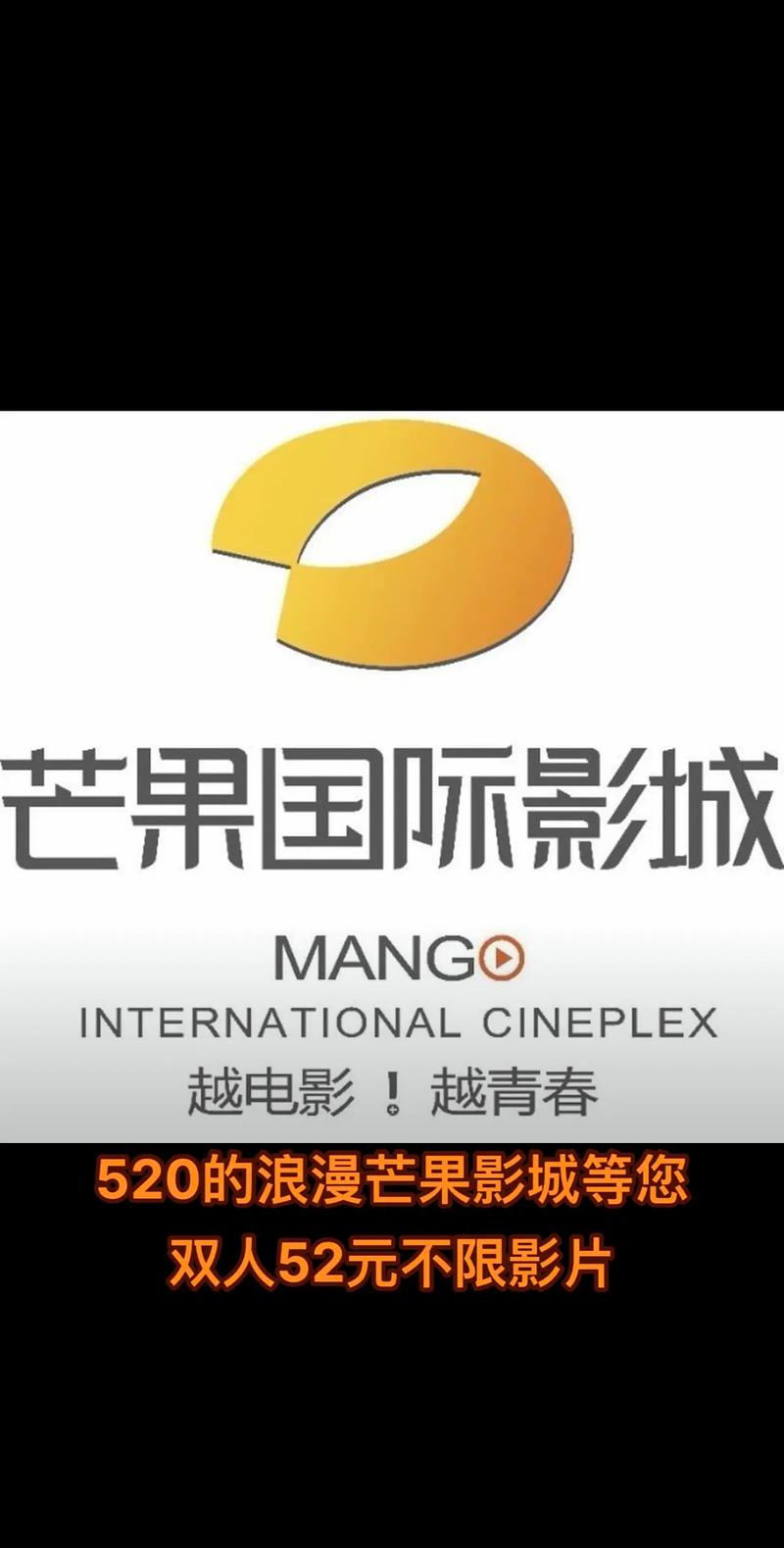 看中国女人黄色录像的相关介绍