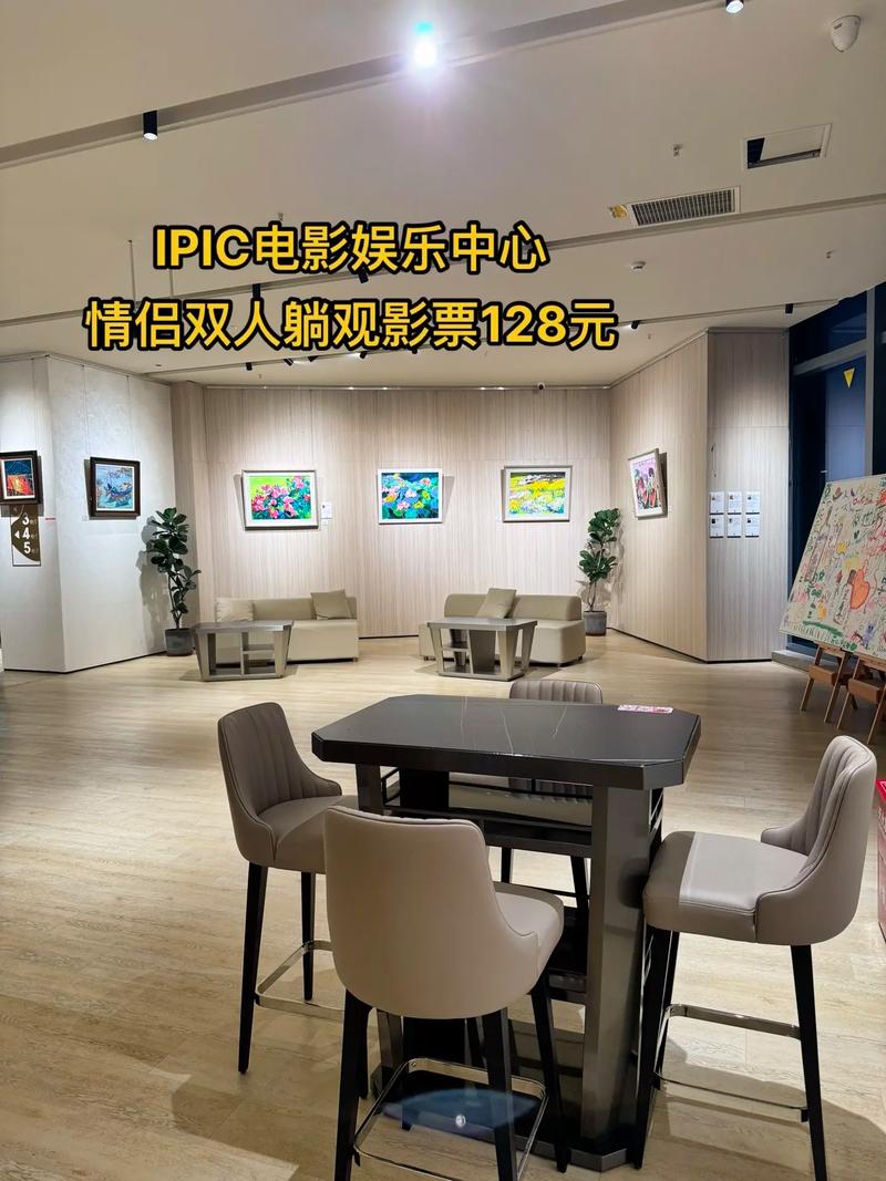 5nj策驰影院在线观看 - 最新高清电影电视剧免费追剧平台，畅享无广告观影体验