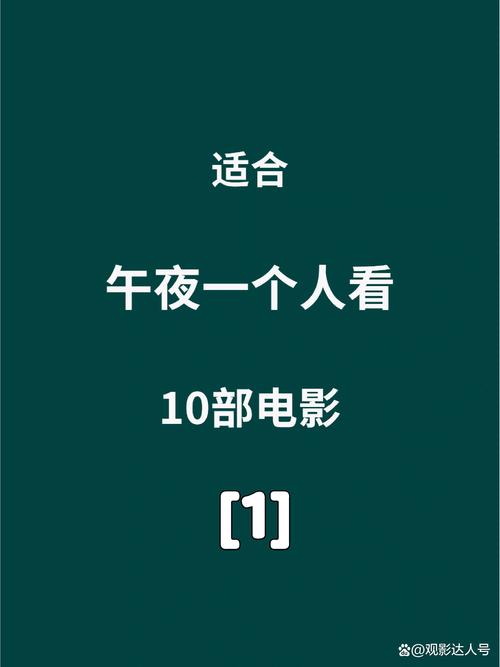 汤姆影院视频在线观看 | 最新热播电影电视剧免费追剧 | 高清无广告流畅体验