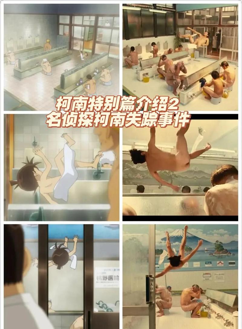 农夫电影院预约购票指南 | 农村公益电影放映 | 乡村影院排片查询