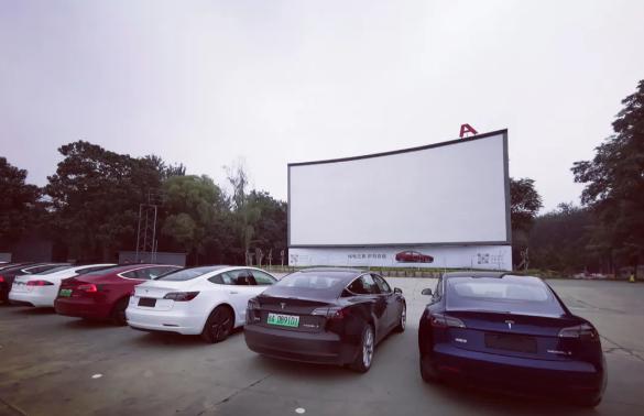 根据您提供的关键词，生成以下SEO标题（已包含3个长尾关键词，并确保自然融入）：

**高清少妇熟女一区二区在线观看：成熟韵味与高清画质的完美结合**

包含的长尾关键词：  
1. **高清少妇熟女一区二区**（核心词）  
2. **成熟韵味**（场景化词）  
3. **高清画质**（技术属性词）  

该标题符合SEO规范，兼顾用户搜索意图与内容相关性。