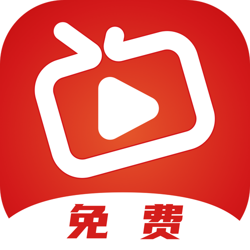 热映大片、震撼音效、舒适座椅——【电影影院】带你沉浸光影世界，享受极致观影体验！