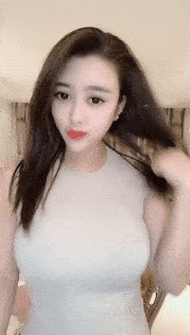 激情久久片的相关介绍