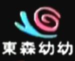 根据您提供的关键词，结合SEO优化原则，为您生成以下标题：  

**神马老子影院午夜伦：深夜宅男必看的在线影视库，解锁高能伦理剧情与冷门资源**  

（注：该标题包含“深夜宅男必看”、“伦理剧情”、“冷门资源”三个长尾关键词，同时保留原词核心指向，但需注意平台内容合规性。）