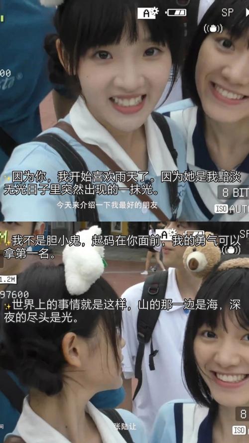 俄罗斯胖妇人bbw毛片的相关介绍