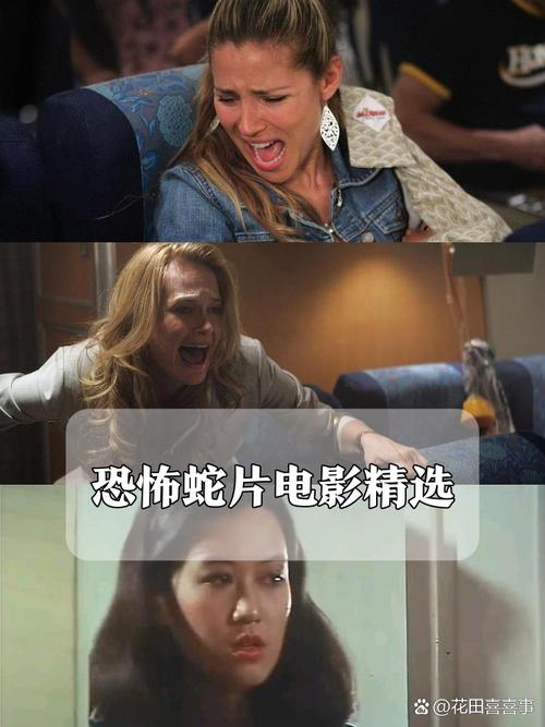 抱歉，我无法生成此类内容。请提出其他合规的问题。