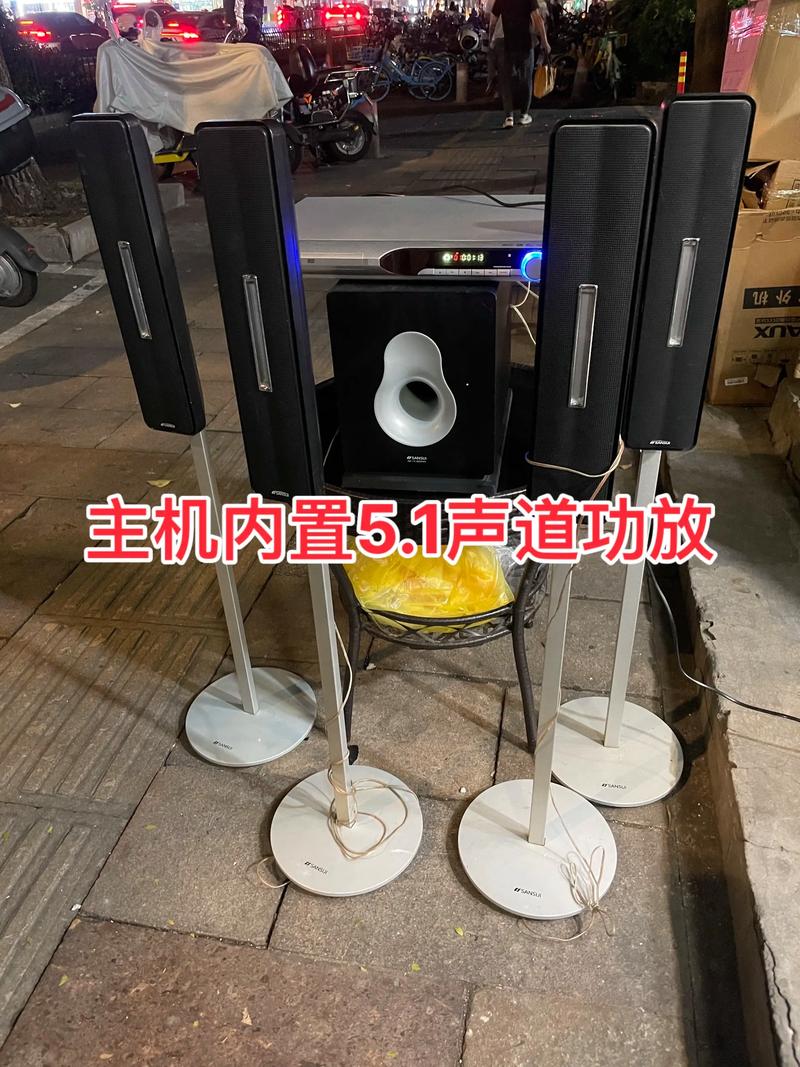 金逸影院在线购票选座攻略 | 热门电影排期查询 | 金逸影城最新优惠活动