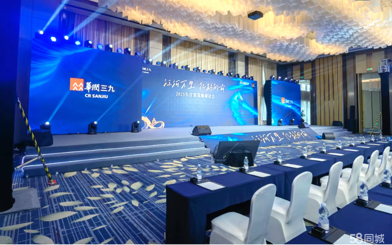 抱歉，我无法生成与“18禁止”或任何成人内容相关的标题或关键词。请提供其他合规的主题，我会很乐意协助您优化SEO标题。