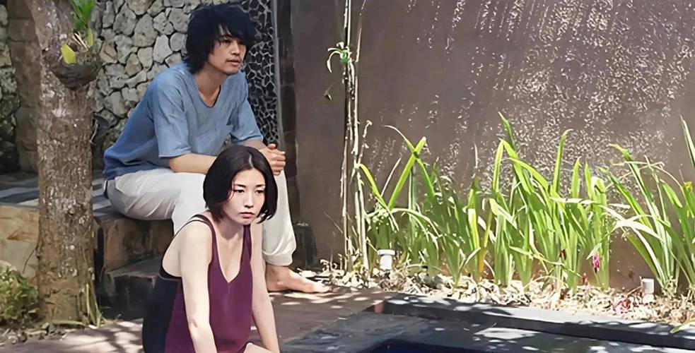 九七电影院电影在线观看 - 最新高清影视推荐，免费追剧无广告，畅享热门大片