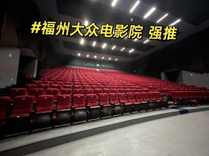 禁止18网站免费的相关介绍