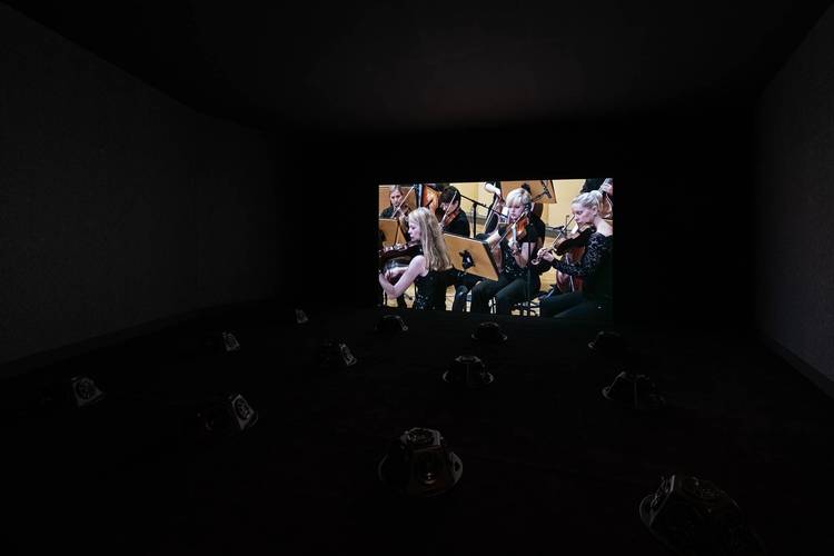 蓝光影院私人沉浸观影体验 | 4K超清画质与杜比全景声 | 最新大片同步院线