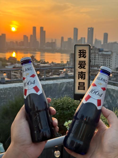 伦理香港电影院的相关介绍