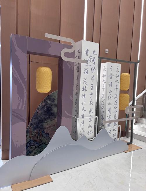 私人影院包间观影指南 | 情侣私密空间推荐 | 2024最新私人影院体验攻略