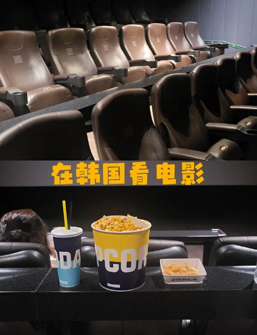 1号影院韩最新韩剧推荐：2025热门高分剧集在线观看指南（含高清资源/观影攻略）