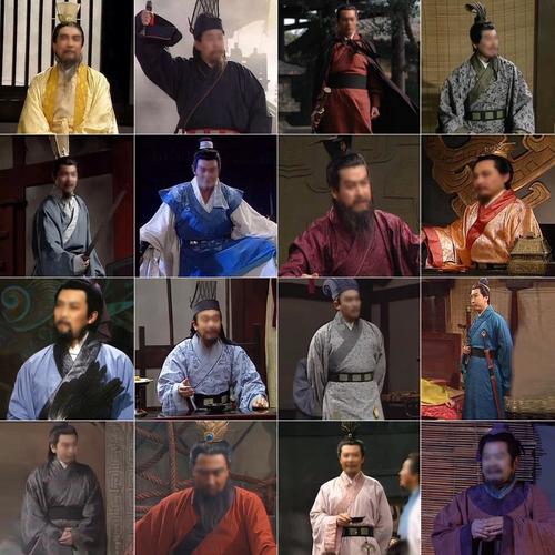 久久久大精品的相关介绍