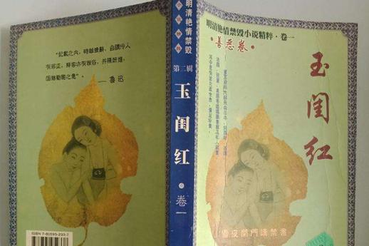 六夜视频app下载 | 最新版安装教程与免费影视资源推荐（高清流畅/安卓可用）